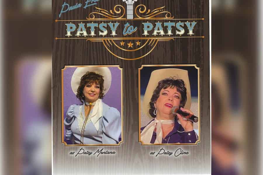 Branson: Patsy to Patsy Music Experience. Foto: GetYourGuide