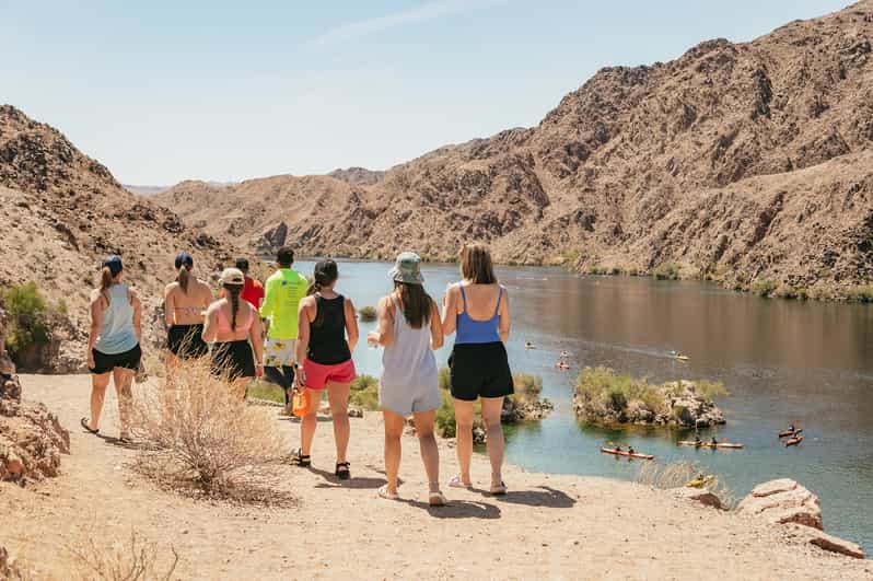 Emerald Cave ClearBottom Kayak Tour with Optional Shuttle GetYourGuide