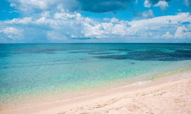 Cozumel: Catamaran Adventure, Snorkeling and El Cielo