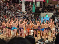 纳戈亚（Nagoya），与城堡徒步旅行 - Housity