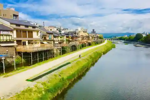 Kyoto : Visite guidée privée d'une demi-journée de la vieille ville de Gion
