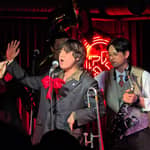 Seoul: biglietto per il jazz bar “entry55” con musica dal vivo (sabato sera)