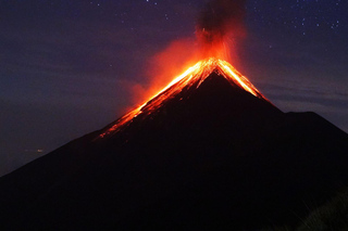 Day Trips and Tours from Tropea