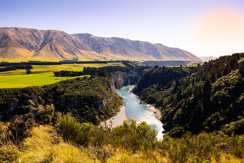 Private Photoshoot in Lake Tekapo and Surrounds Private photoshoot in Lake Tekapo and surrounds