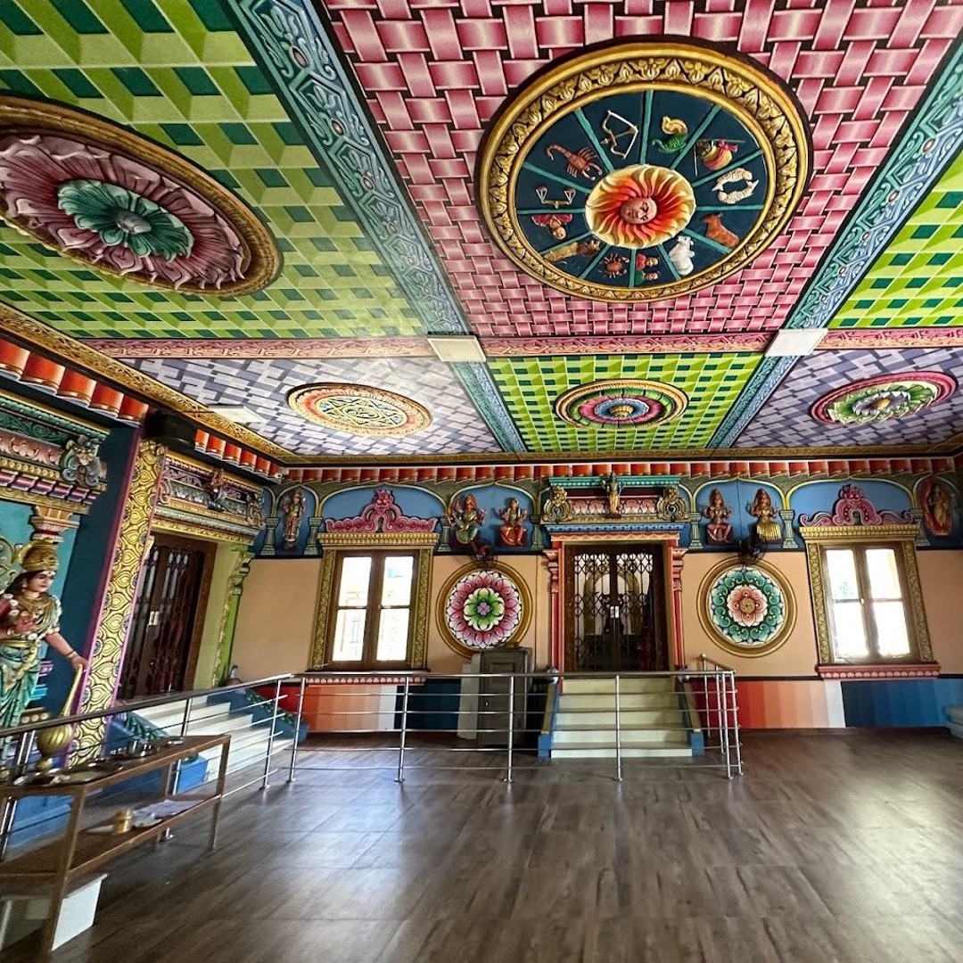 Galerie média