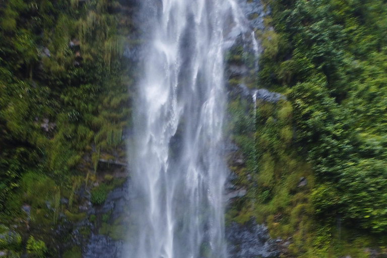 أكرا: جولة إرشادية لمدة 7 أيام للتعرف على التاريخ والتراث في غانا