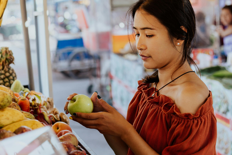 Iquitos: City Tour with Canoe Ride and Quistococha Zoo