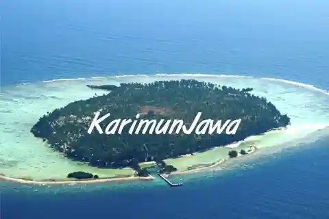 Yogyakarta: Transfer to Jepara/ to yogyakarta from jepara