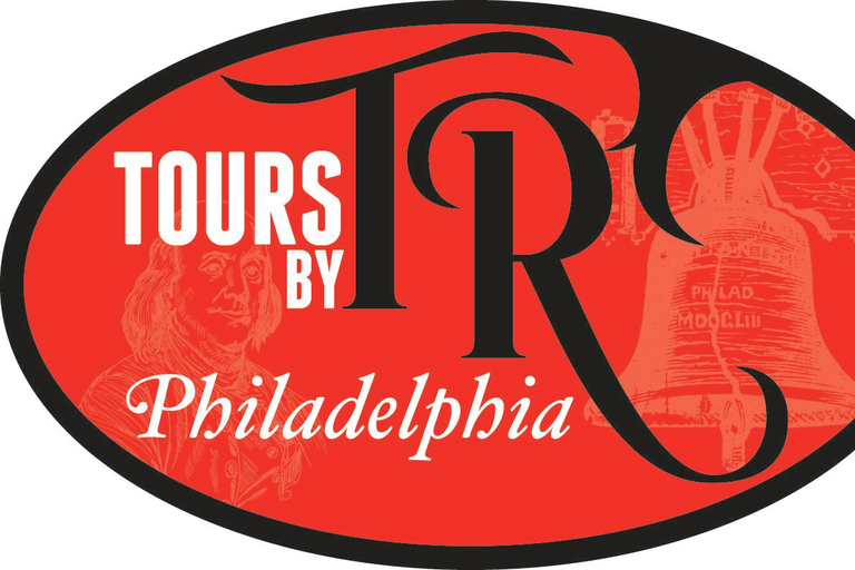 Philadelphia: Guided Walking Tour of Historic District!