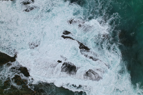 From Perth: Margaret River Premium Wine & Nature Escape