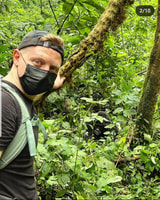 4-Day Short Vacation to Uganda - Gorilla Trekking Bwindi - Housity