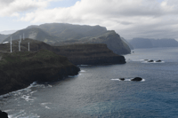 Ponta de São Lourenço-Hike by Overland Madeira - Housity