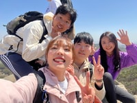 8 Days 7 Nights, Round-trip of Korea, from Seoul to Seoul - Housity