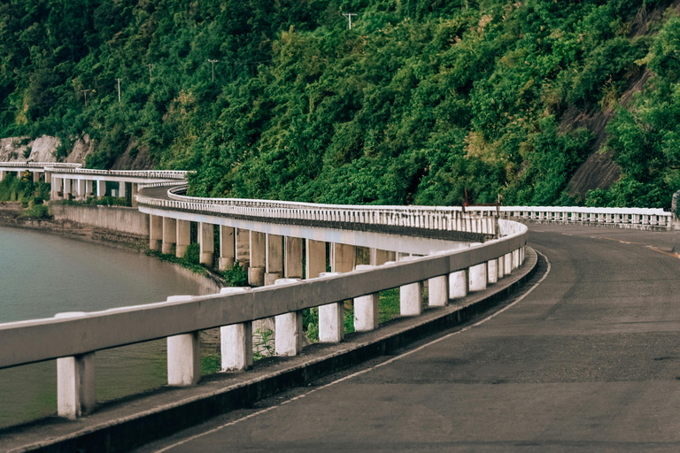 Ilocos, Philippines: 3 Day Tour with Sand Dunes & Heritage