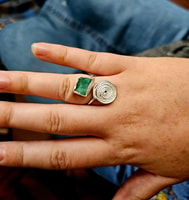 Galle, Traditional Jewelry Making Workshop with Transfers - Housity