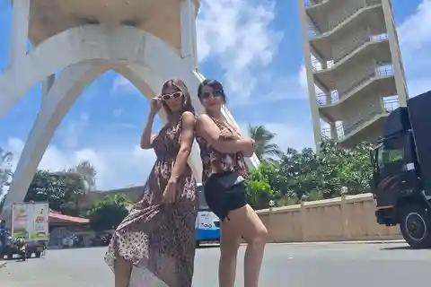 Colombo : Visite guidée privée en tuk tuk des points forts de la ville