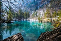 Switzerland, Custom Itinerary Public Transportation Tickets - Housity