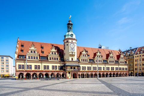 Helsinki: Private Sightseeing Custom City TourThe Best of Helsinki in 2 Hours