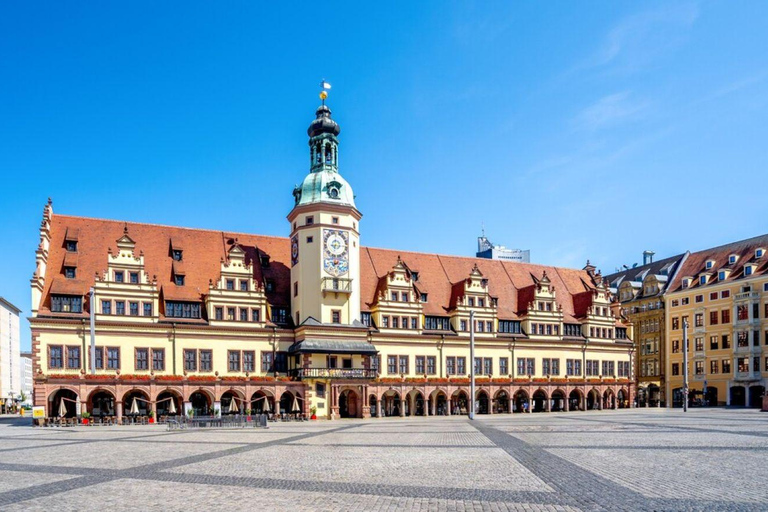 Helsinki: Private Sightseeing Custom City TourThe Best of Helsinki in 2 Hours