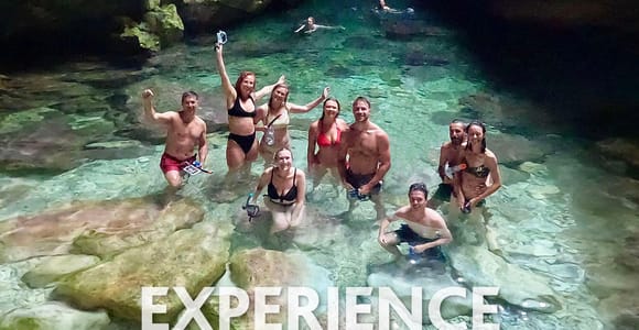 Paradiesische Insel Dugi Otok, Entdeckungs-Schnorcheltour zu geheimen Plätzen