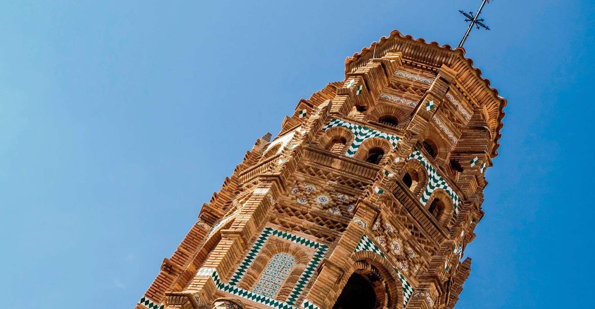 Barcelona: Poble Espanyol Entry Ticket photo 16