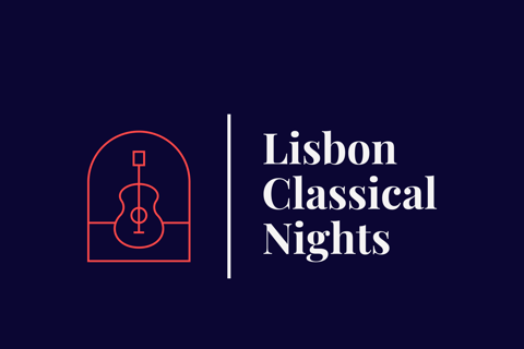 Lissabon: Konsert Lisbon Classical Nights