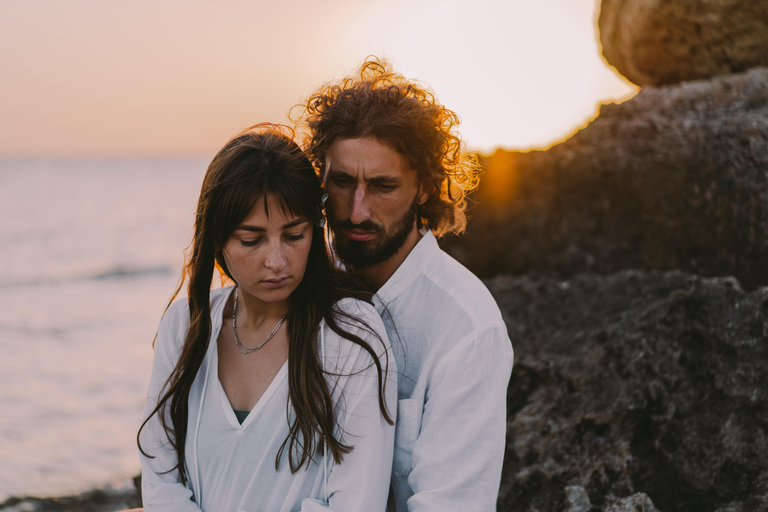 Tenerife: Private Holiday Photoshoot Standard: 20 photos | 30 mins