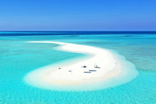 Outdoor & Sport Activities in Zanzibar City