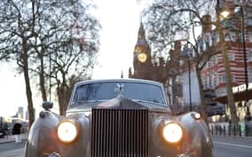  - Londra.it