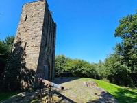 Solingen Burg/Castle Audio Rally by P.I. Sir Peter Morgan - Housity