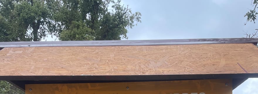 Evora : Cromlech des Almendres et Grand Dolmen de Zambujeiro