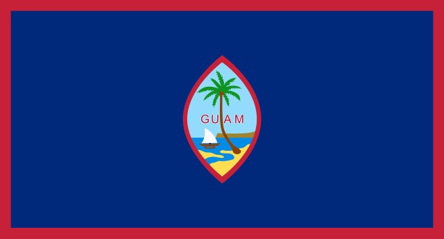 Visit esim Guam data plan in Hagatna, Guam