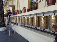 Dharamshala McLeodganjツアー - Housity