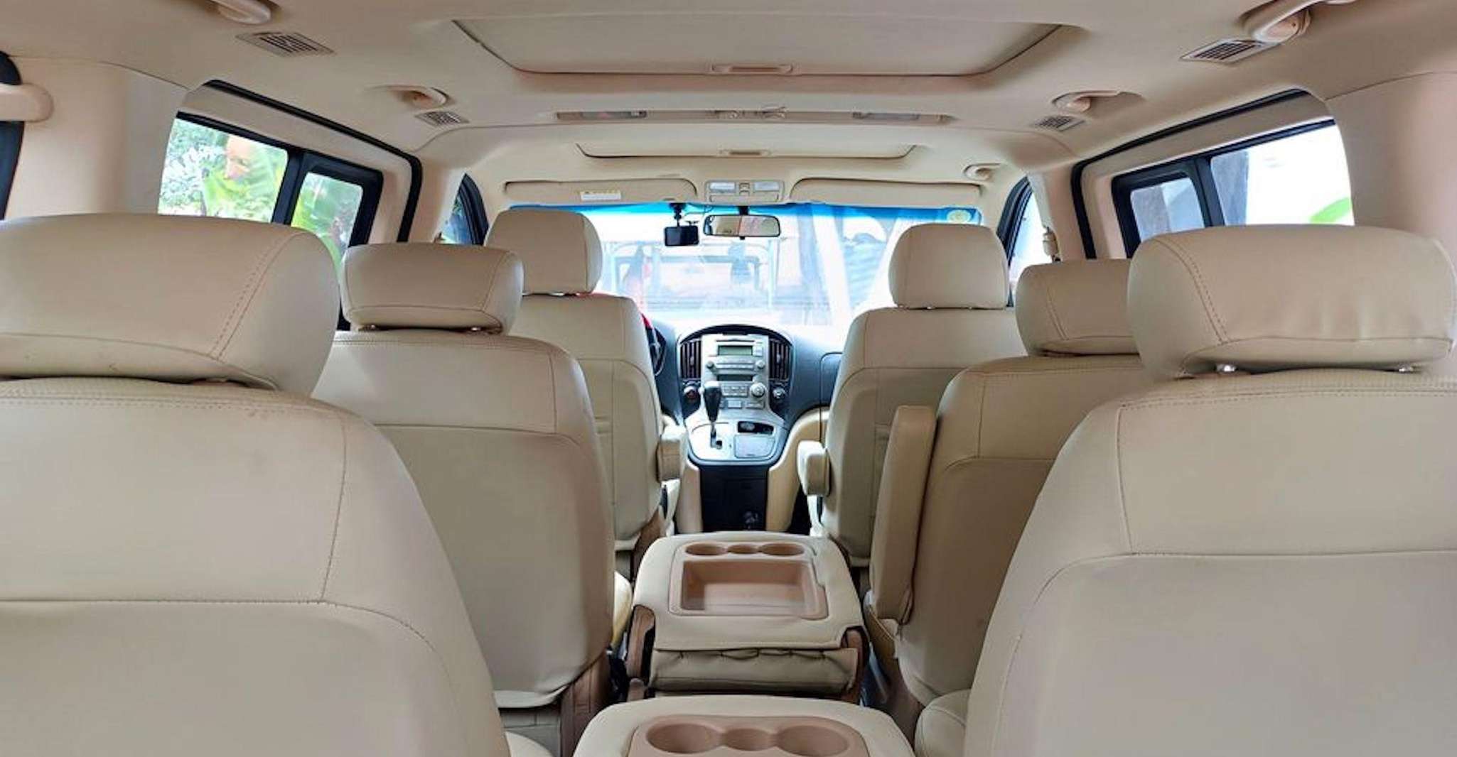 Taxi Siem Reap to Battambang Private - Housity