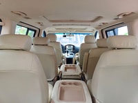 Taxi Siem cosecha a battambang privado - Housity