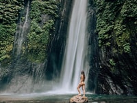 Bali Northern Best Waterfalls Tour - Housity