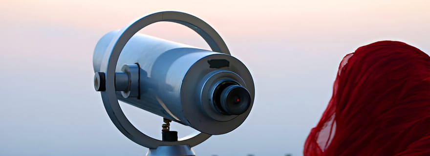 Le Caire : Coucher de soleil sur la Tour du Caire avec déjeuner et transport privé