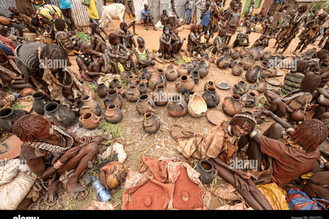 3 Days Helicopter to Danakil, Tigray, Simien,& Lalibela