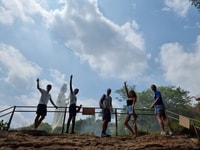 Dalat Countryside Group Tour - Housity