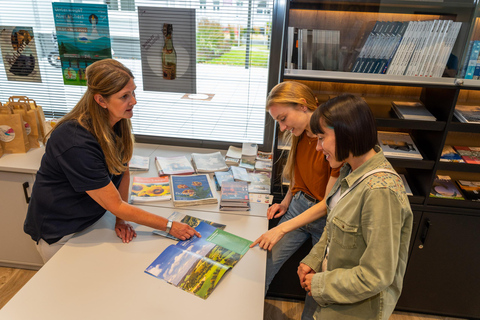 Velbert: Admission ticket to the German Castle and Fittings Museum