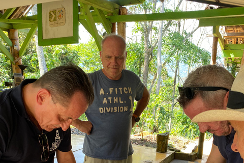 Swetness and Smoothness of "Tour" Chocolate