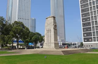 (E2)Erlebnis des immateriellen Kulturerbes von Hongkong