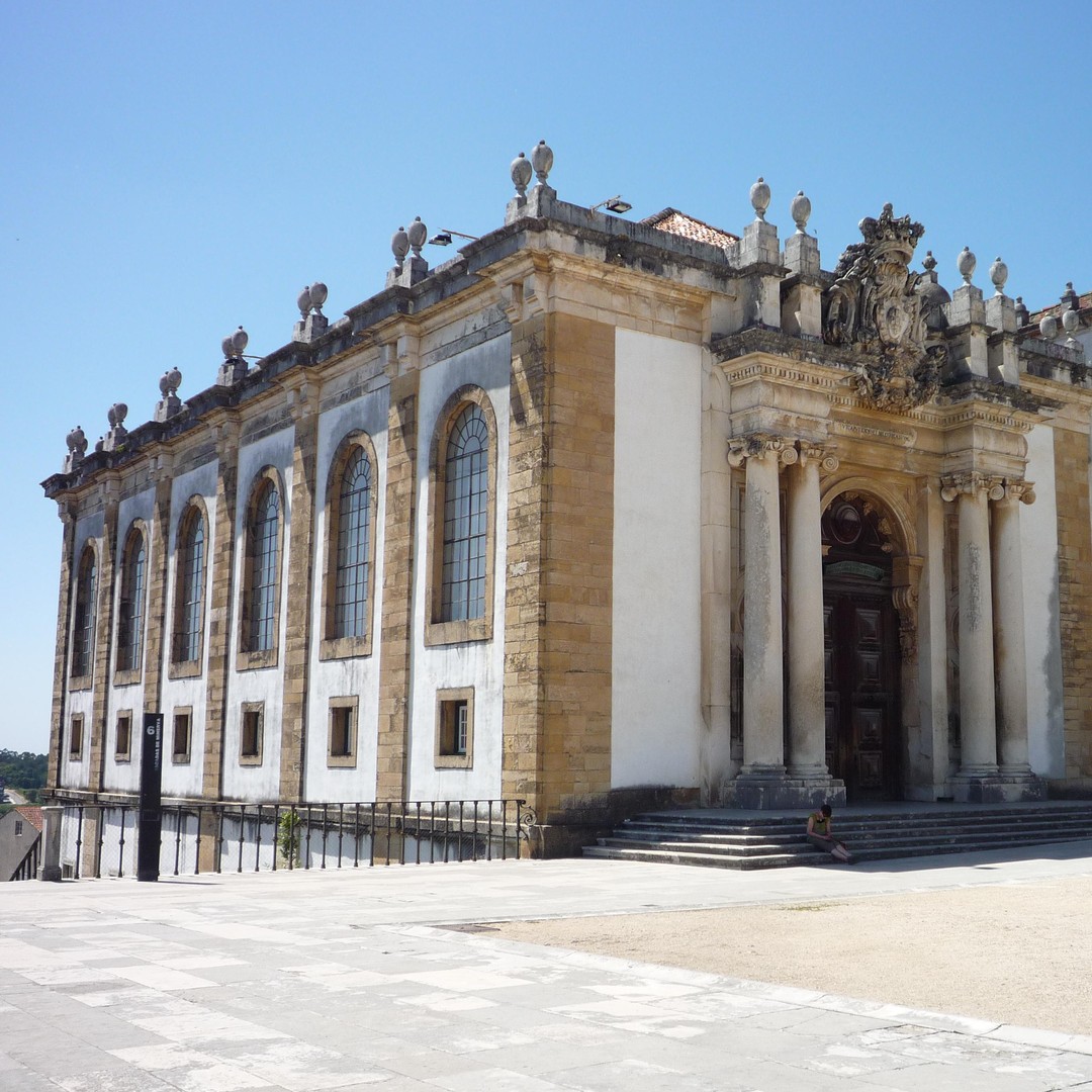 Galerie média