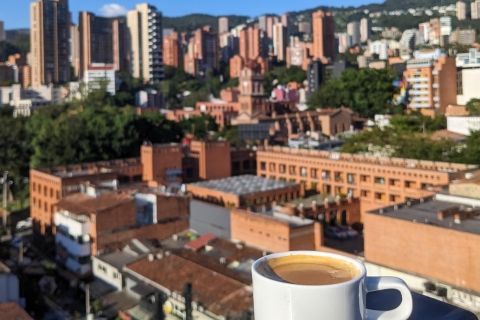 Medellín : Découvrez les meilleurs restaurants végétaliens de Poblado + plus d'infosMedellín : Découvrez les meilleurs restaurants végétaliens de Poblado