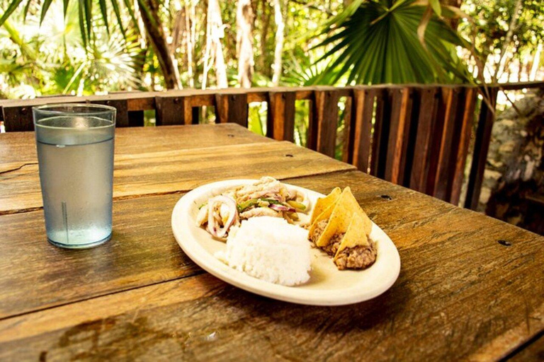 ATVS SINGLE & Horseback Riding Cancun & Playa del Carmen ATVS, Ziplines & Horseback Riding Cancun & Playa del Carmen