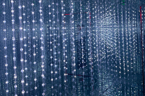 Ho Chi Minh City Sightseeing Phu My Port Shore Excursion Private Premium Car Tour With Massage