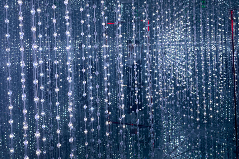 Ho Chi Minh City Sightseeing Phu My Port Shore Excursion Private Premium Car Tour With Massage