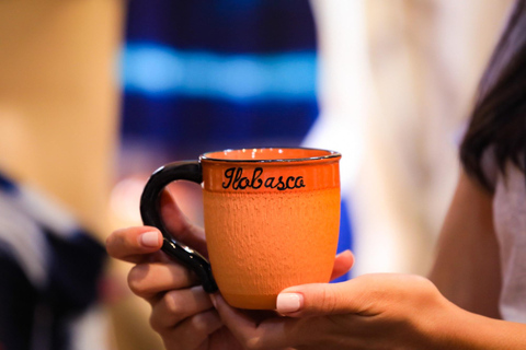 Full Day El Tunco + Clase Gastronómica frente al mar