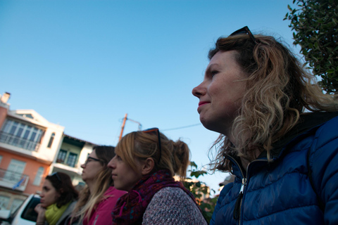 Introduction Thessaloniki tour with main monunents