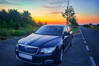 Transfers from|to Belgrade